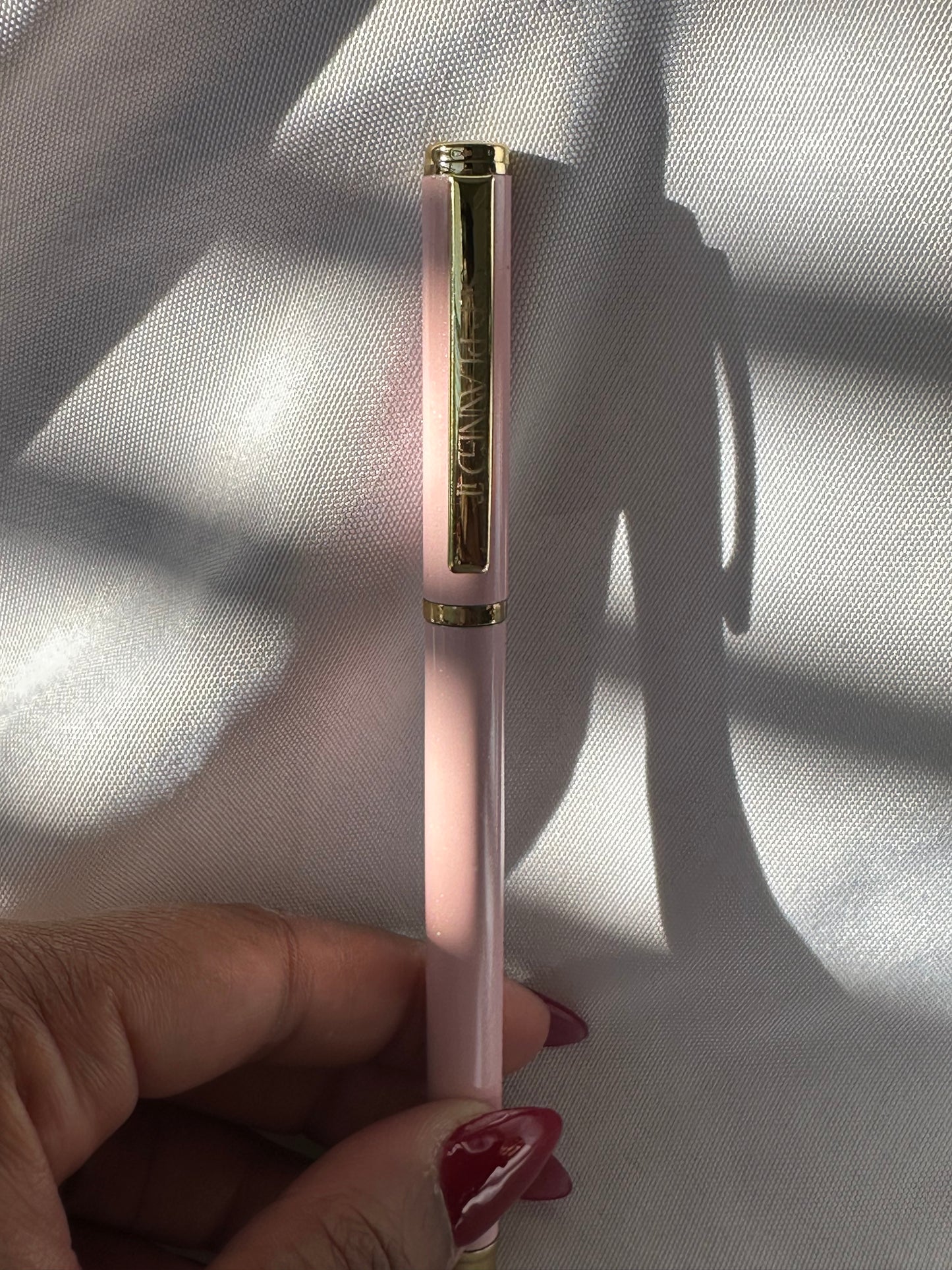 Signature Rollerball Pen